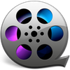 MacX Video Converter Pro für Mac - Boxshot