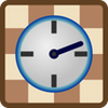 Virtual Chess Clock - Boxshot