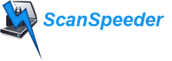 ScanSpeeder - Boxshot