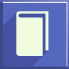 IceCream Ebook Reader - Boxshot
