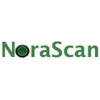 NoraScan - Boxshot