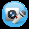 Skype recorder - Boxshot