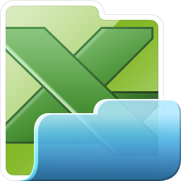 XLSX Open File Tool - Boxshot