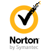 Norton Security - Boxshot