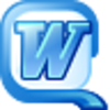 WordPipe - Boxshot