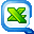 ExcelPipe - Boxshot