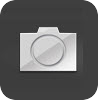 PortraitPro (Mac) - Boxshot