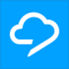 RealPlayer Cloud für Mac - Boxshot