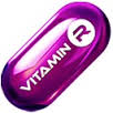 Vitamin R für Mac - Boxshot