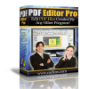 PDF Reader - Boxshot