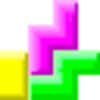 Tetris für Mac