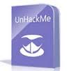 UnHackMe - Boxshot