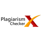 Plagiarism Checker X - Boxshot