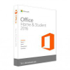 Microsoft Office Home and Student - Boxshot