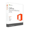 Microsoft Office Home and Business - Boxshot