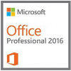 Microsoft Office Professional - Boxshot
