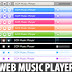 SCM Music Player - Boxshot