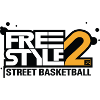 Freestyle2 Street Basketball - Boxshot