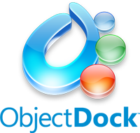 ObjectDock - Boxshot