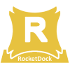 RocketDock - Boxshot