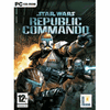 Star Wars: Republic Commando - Boxshot