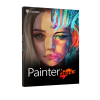 Painter - Boxshot
