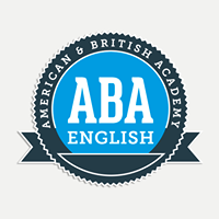 ABA English - Boxshot