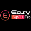 EasySignCut Pro - Boxshot