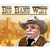 Big Bang West - Boxshot