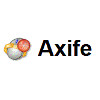 Axife Mouse Recorder - Boxshot