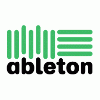 Ableton Live - Boxshot