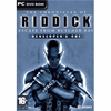 Chronicles of Riddick  - Escape from Butcher Bay - Boxshot