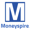 Moneyspire - Boxshot