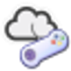 Game Cloud - Boxshot