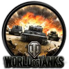 World of Tanks - Boxshot