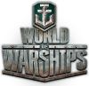 World of Warships - Boxshot