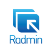 Radmin - Boxshot