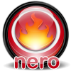 Nero Free - Boxshot