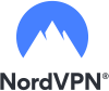 NordVPN - Boxshot