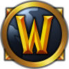 World of Warcraft - Boxshot