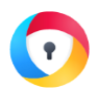 AVG Secure Browser - Boxshot