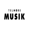 Telmore Music - Boxshot