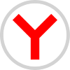 Yandex-Browser - Boxshot