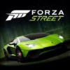 Forza Straße - Boxshot
