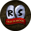 Alte Schule Runescape - Boxshot