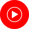 YouTube Music - Boxshot