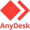 AnyDesk - Boxshot