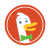 DuckDuckGo - Boxshot