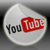 YouTube Movie Maker - Boxshot