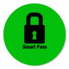 Smart Pass - Boxshot